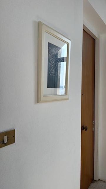 Swim Apartment Fronte Mare Катания Экстерьер фото